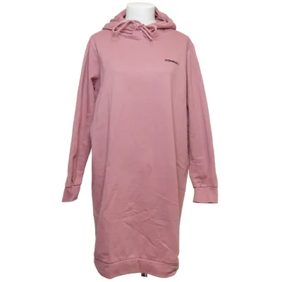 Huvklänning (Rosa) från Donnay Bomull