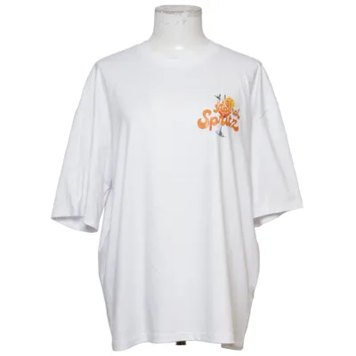 T-shirt (Blanc) de Aperol