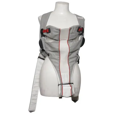 Reiswieg (Original) van BabyBjörn Polyamide, Polyester
