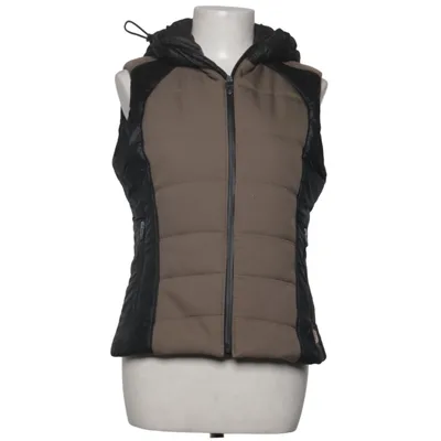 Outer vest (Vision) from Engelbert Strauss Polyamide, Polyester