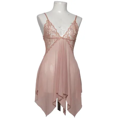 Negligee (Sweet Beast) from Penthouse Elastane, Polyester