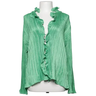 Blouse (114042) de Kriss Polyester