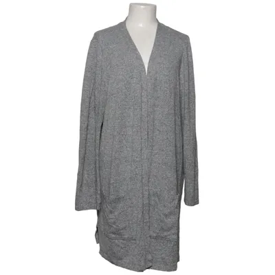 Kofta (Grå) från Cool Code Elastan, Polyester, Viskos