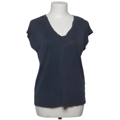 Top (ONLHANNAH SIS V-NECK TOP JRS) from ONLY Polyester, Viscose