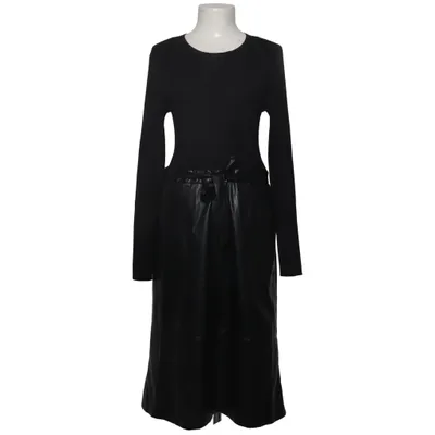 Dress (Black) from DKNY