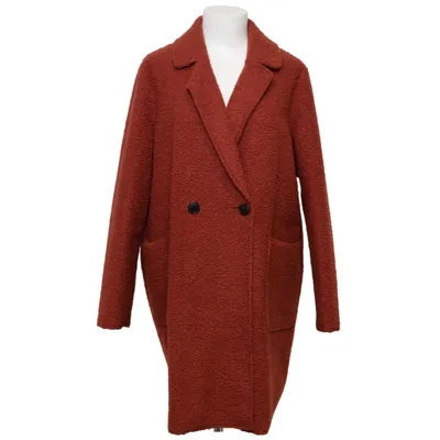 Kappa (Röd) från Tom Tailor Polyester