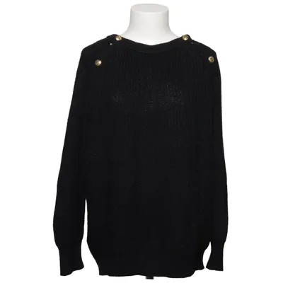 Tröja (Svart) från Envie de Fraise