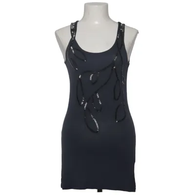Tanktop (Grijs) van Conleys Viscose