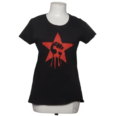 T-shirt (Lady Fit Valueweight) från Fruit of the Loom Bomull