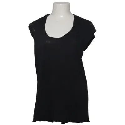 T-shirt (Julia) from Humanoid Organic cotton