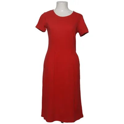 Dress (Red) from Beacan Cove
