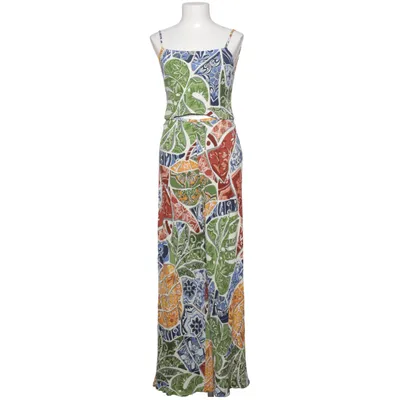 Jumpsuit (Multicolored) from Farm Elastane, Viscose