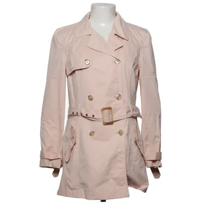 Trench-coat (Rose) de Broadway NYC Fashion