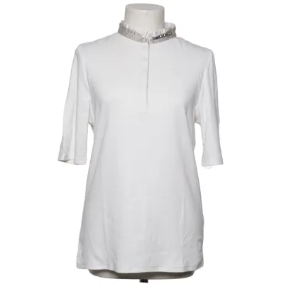 Top (White) from GC Fontana