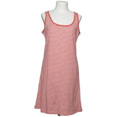 Robe (Rouge, Blanc) de Noa Noa