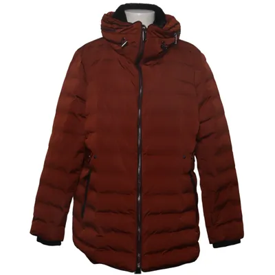 Vinterjacka (Orange) från Yessica by C&A Polyester