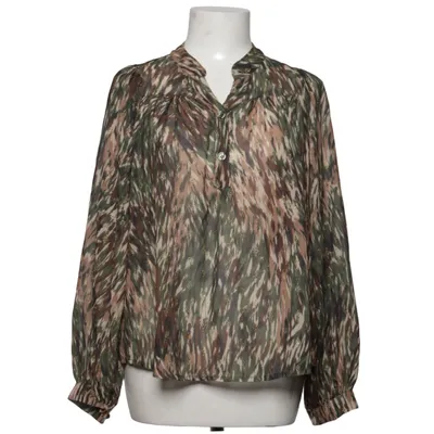 Blouse (Stefany) van Typical Jill Polyester
