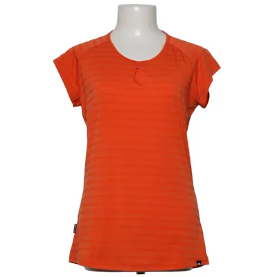 Sporttop (Oranje) van Mountain Equipment