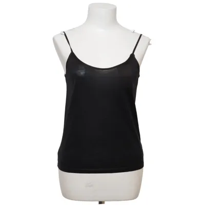 Linne (Svart) från Tricosi