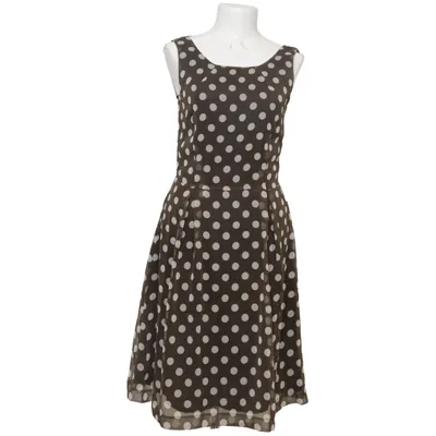 Dress (Green) from Sir Oliver Polyester