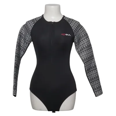 Wetsuit (Zwart, Grijs, Meerkleurig) van GUL Polyester