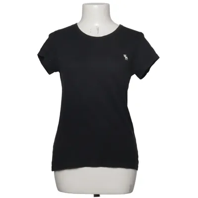 T-shirt (Soft A&F Collection) from Abercrombie & Fitch Cotton