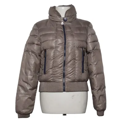 Winterjacke (Beige) von Silvian Heach Polyester
