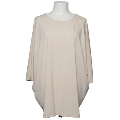 Top (Beige) from Florencia