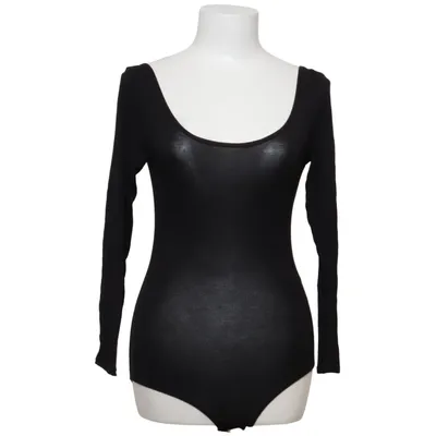 Body (Svart) från Sylvie Meis