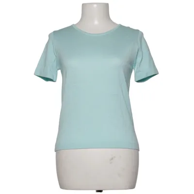 Top (Grün) von Muse