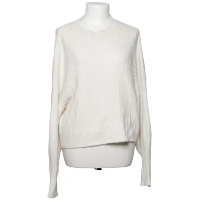 Tröja (Vit) från Pull & Bear