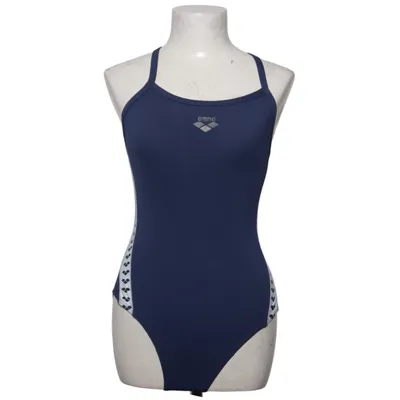 Badpak (Meteor) van Arena Polyamide, Polyester