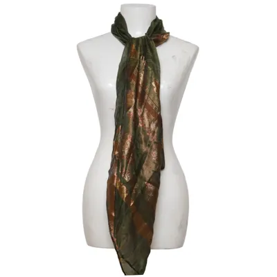 Scarf (60067) from Silvio Tossi Polyester