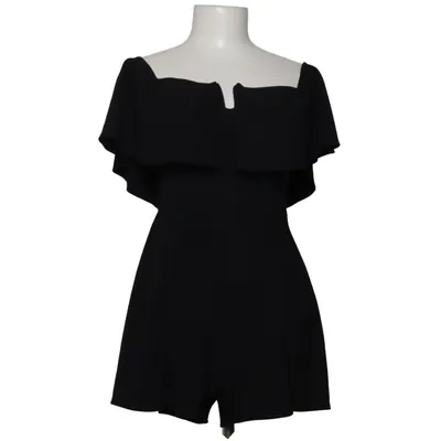 Jumpsuit (Night Out) van Bershka Night Out