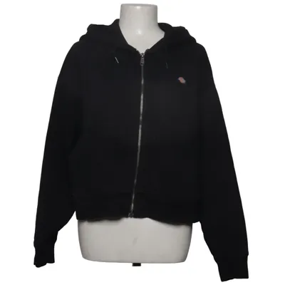 Huvtröja (Svart) från Dickies