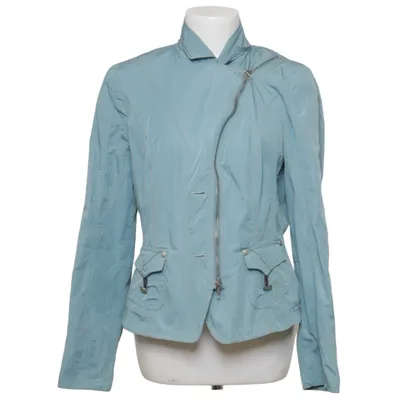 Veste (Bleu) de Biba