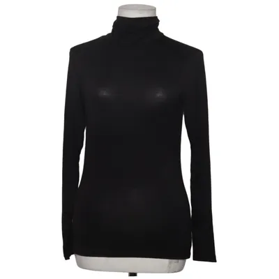Shapewear-oberteil (Heattech) von Uniqlo Acryl, Elasthan, Polyester, Viskose