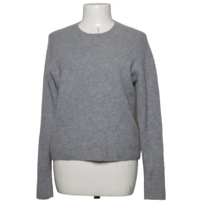 Pull-over (Gris) de COS Cachemire