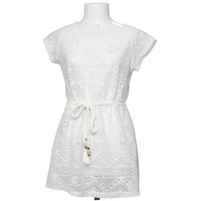 Beach dress (White) from Ocean Club Polyester