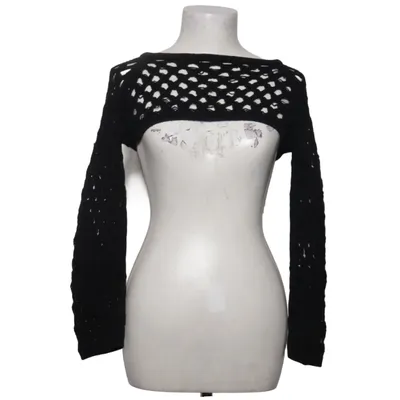 Bolero (Black) from STR