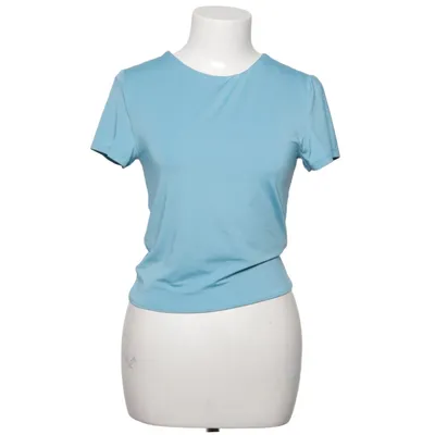T-shirt (Bleu) de Cotton On Élasthane, Polyester