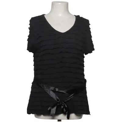 Top (Gray) from Antea