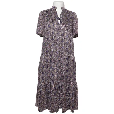 Dress (RV110P21) from Molly Bracken Polyester, Viscose