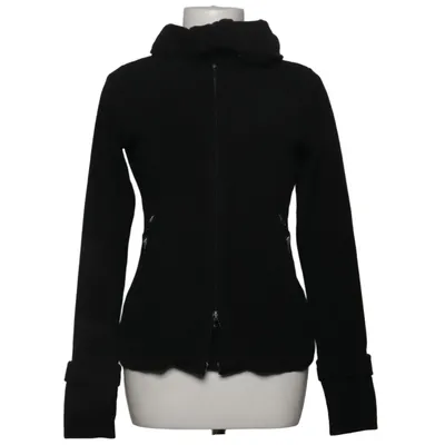 Veste polaire (Core Blea) de Bench Polyester