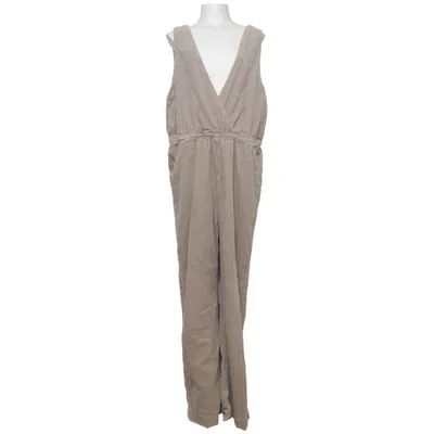 Flyverdragt (Beige) fra Gocco