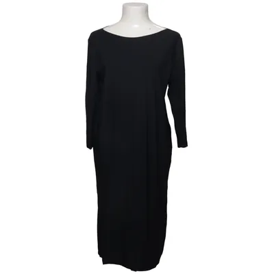 Dress (Black) from Irie Wash