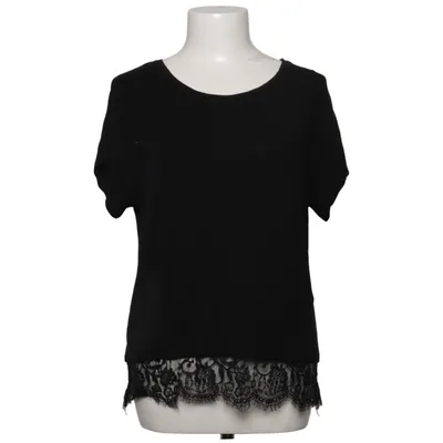 T-shirt (Tumba) fra Karl Marc John Elastan, Modal