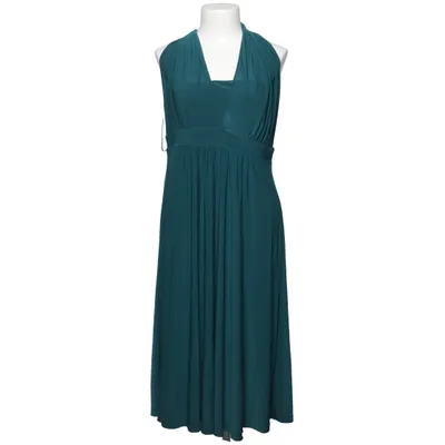 Evening gown (MULTIWAY MIDI DRESS) from Truth & Fable Elastane, Polyester