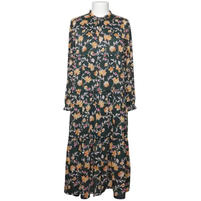 Maxi jurk (Groen, Geel, Roze, Meerkleurig) van Name It