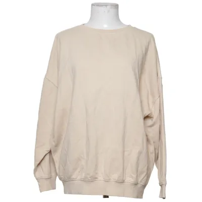 Sweatshirt (Beige) de Clockhouse